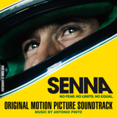 Senna