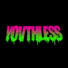 YOVTHLESS