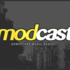 modcast.de