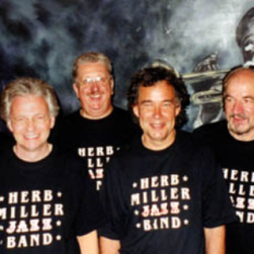Herb Miller Jazz Band
