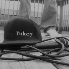 Bikey