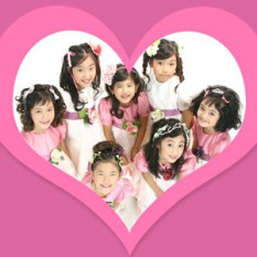 7 Princess