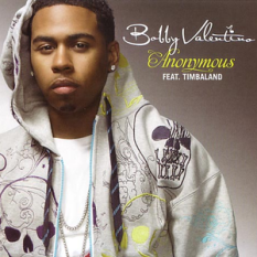 Bobby Valentino feat. Timbaland