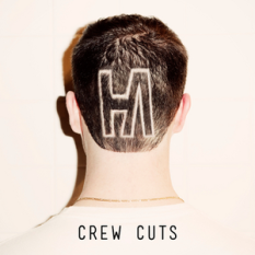 Crew Cuts