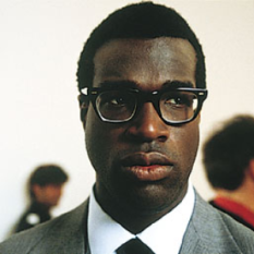 Tunde Adebimpe