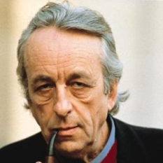 Louis Althusser