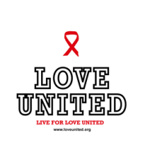 Love United