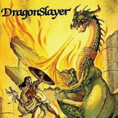 Dragon Slayer