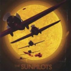 The Sunpilots