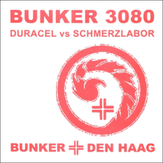 Duracel vs. Schmerzlabor