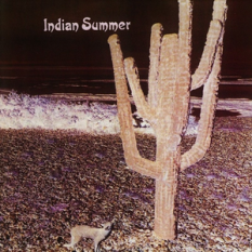 Indian Summer