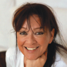 Ann-Christine Bärnsten