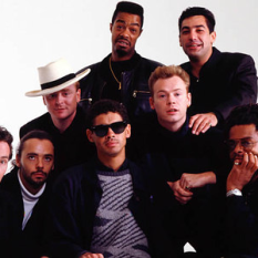 UB 40