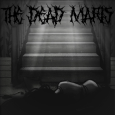 THE DEAD MARIS