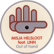 misja helsloot feat. linn