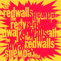 The Redwalls