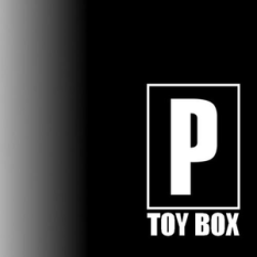 Toy Box