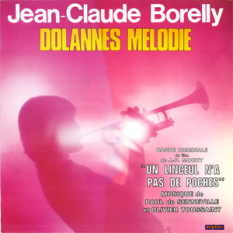 Dolannes Melodie