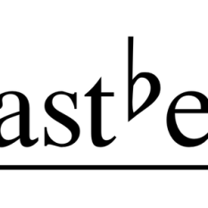 Plastbeat