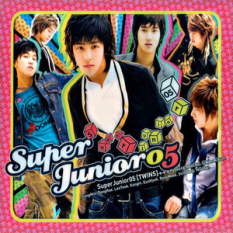 Super Junior 05