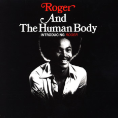 Roger and the Human Body