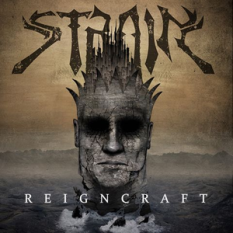 Reigncraft