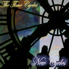 The Time Cycles