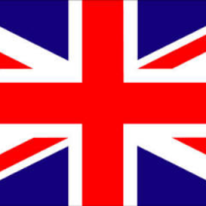 United Kingdom