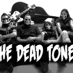 The Dead Tones