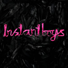 Instantboys