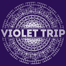 Violet Trip