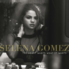 The Heart Wants What It Wants