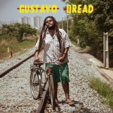 Gustavo Dread