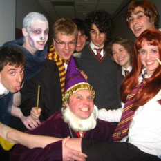 StarKid Company