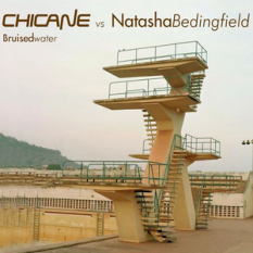 Chicane vs Natasha Bedingfield