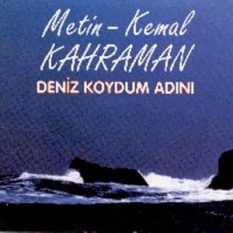 Deniz Koydum Adini