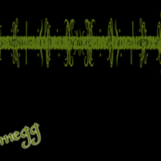 Xenocelimucoateltunicahystaegyneochodiurepachiorrhexis