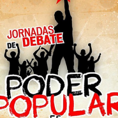 Poder Popular