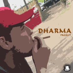 Project_Dharma