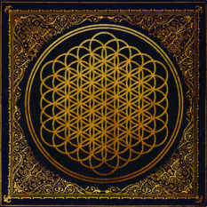 Sempiternal