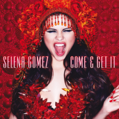 Come & Get It