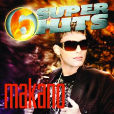 6 Super Hits