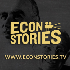 Econstories