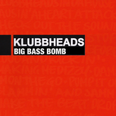 Big Bass Bomb