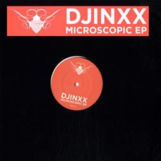 Microscopic EP