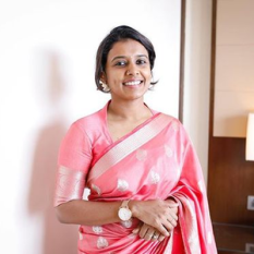 Sithara Krishnakumar