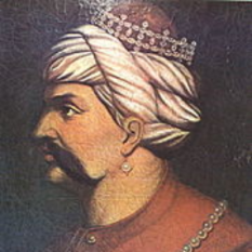 Yavuz Sultan Selim