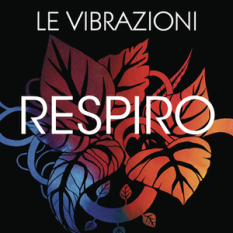 Respiro