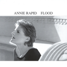 Annie Rapid