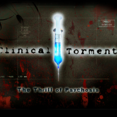 Clinical Torment
